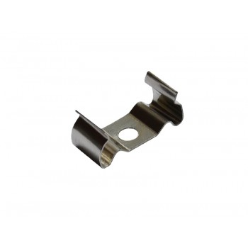 Крепление для профиля LED Profile Mount-7